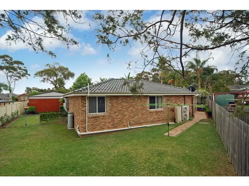 108 Judith Drive, North Nowra Sold by Integrity Real Estate - image 9