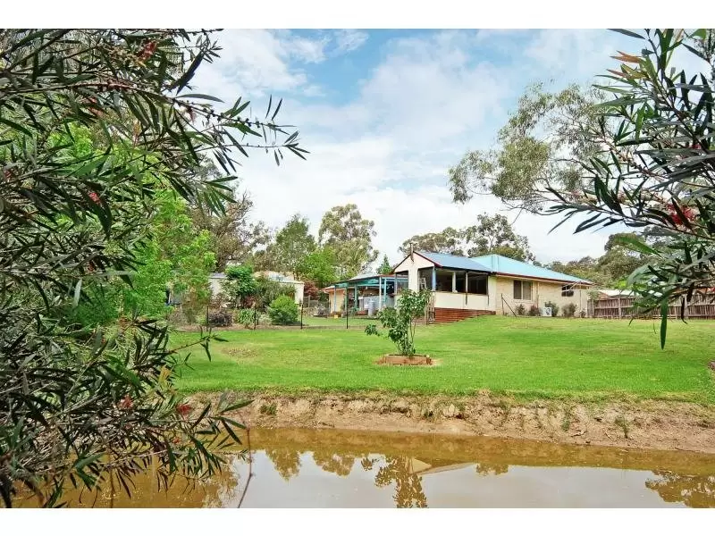 11 Jaycee Avenue, Nowra Sold by Integrity Real Estate - image 6