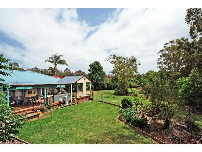 11 Jaycee Avenue, Nowra Sold by Integrity Real Estate - image 7