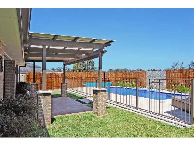 5 Palm Lilly Close, Worrigee Sold by Integrity Real Estate - image 9