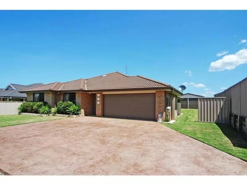 5 Palm Lilly Close, Worrigee Sold by Integrity Real Estate - image 10