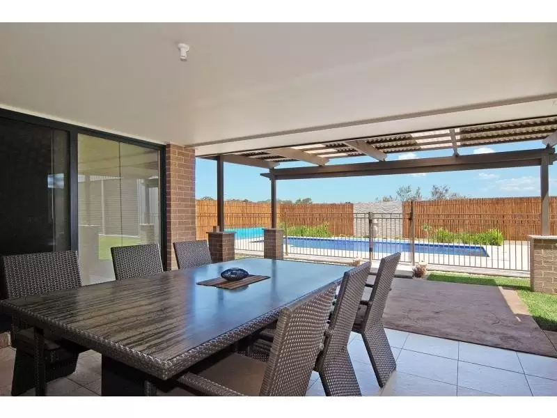 5 Palm Lilly Close, Worrigee Sold by Integrity Real Estate - image 8