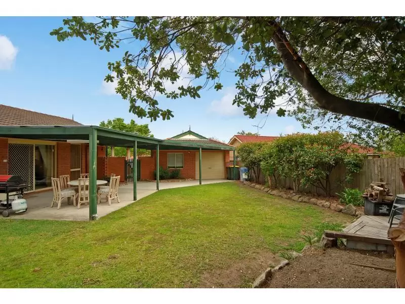 5 Cane Close, North Nowra Sold by Integrity Real Estate - image 8