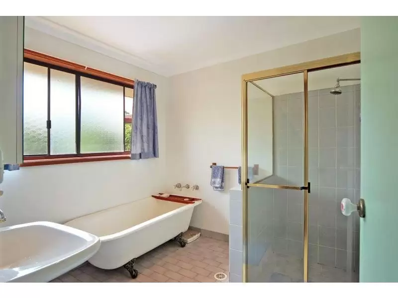 10 Gwenda Avenue, Berry Sold by Integrity Real Estate - image 12