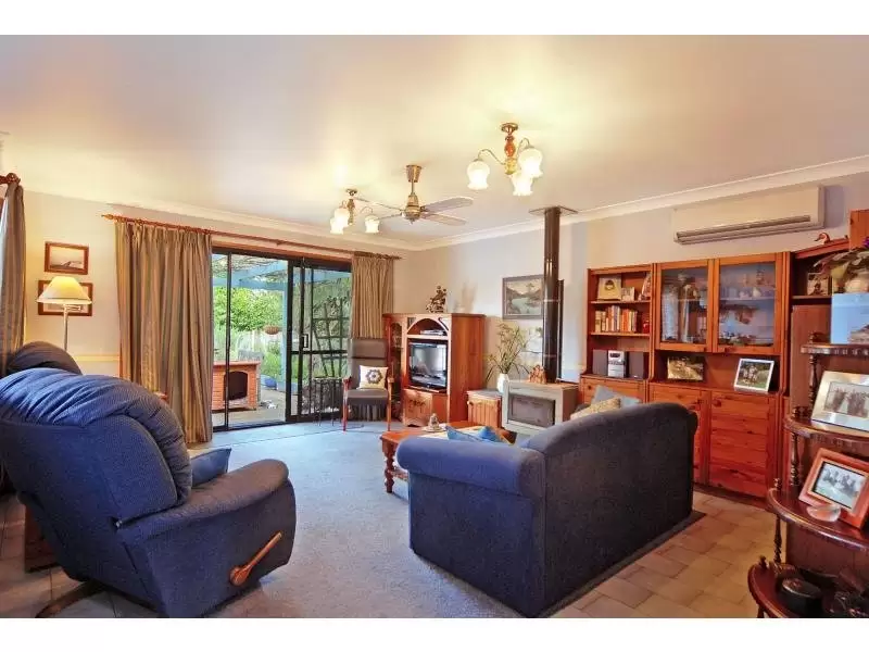 10 Gwenda Avenue, Berry Sold by Integrity Real Estate - image 6