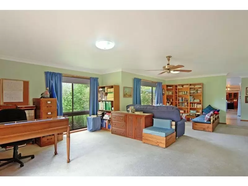 10 Gwenda Avenue, Berry Sold by Integrity Real Estate - image 10