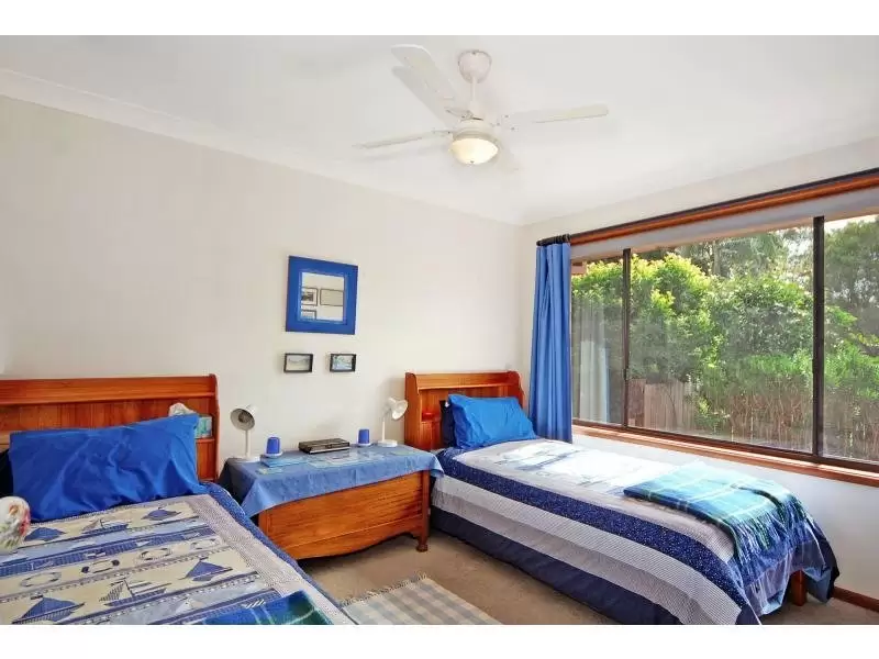 10 Gwenda Avenue, Berry Sold by Integrity Real Estate - image 3