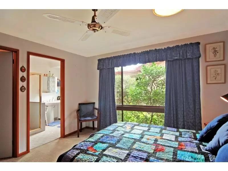 10 Gwenda Avenue, Berry Sold by Integrity Real Estate - image 11