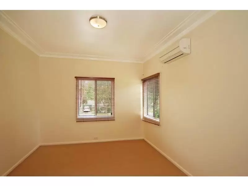 3 Huxley Street, Nowra Sold by Integrity Real Estate - image 5