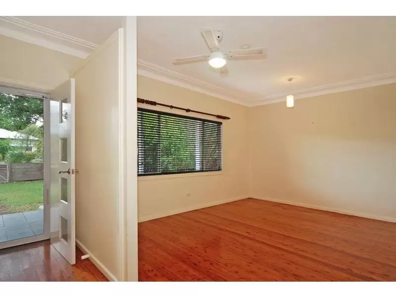 3 Huxley Street, Nowra Sold by Integrity Real Estate - image 3