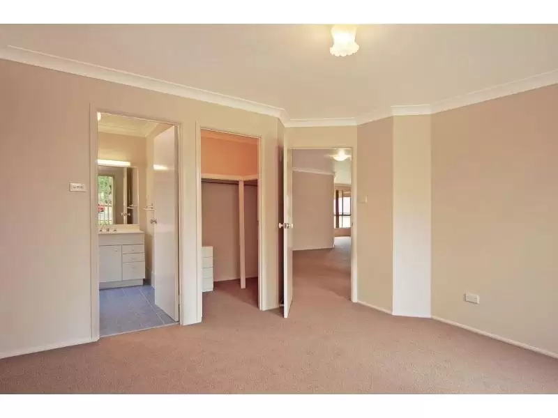 93 Jasmine Drive, Bomaderry Sold by Integrity Real Estate - image 6