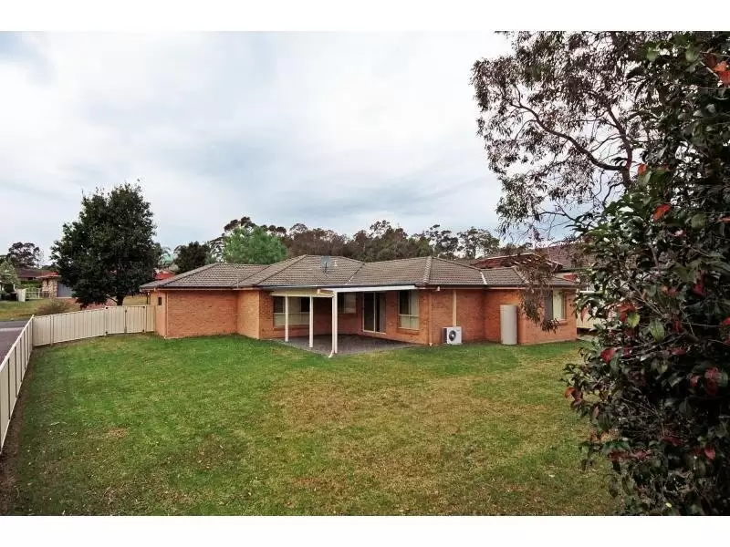 93 Jasmine Drive, Bomaderry Sold by Integrity Real Estate - image 7