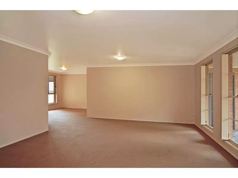 93 Jasmine Drive, Bomaderry Sold by Integrity Real Estate - image 4