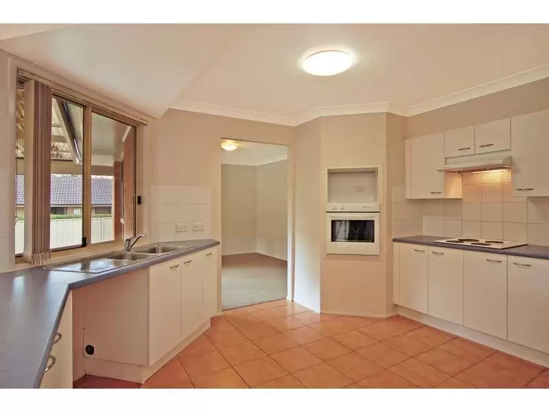 93 Jasmine Drive, Bomaderry Sold by Integrity Real Estate - image 3