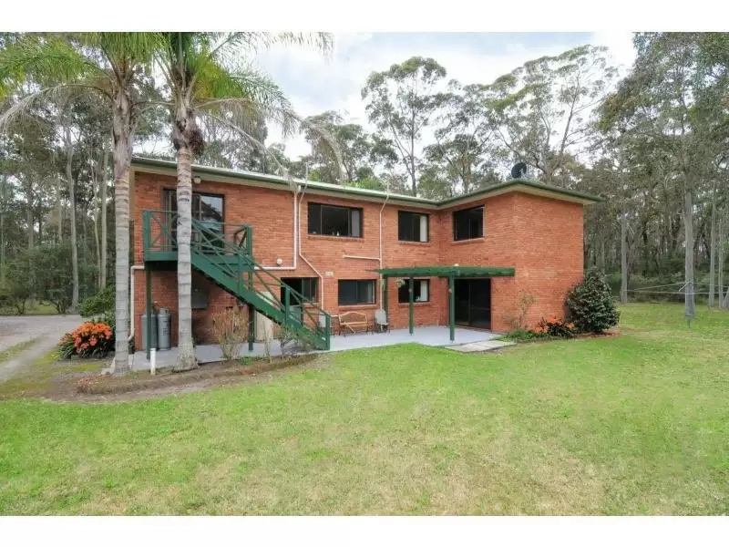 52 Streamside Street, Woollamia Sold by Integrity Real Estate - image 9