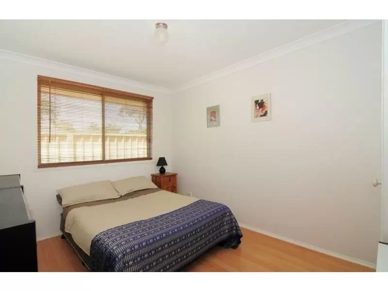 8 Carver Court, St Georges Basin Sold by Integrity Real Estate - image 8