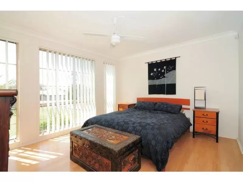 8 Carver Court, St Georges Basin Sold by Integrity Real Estate - image 7