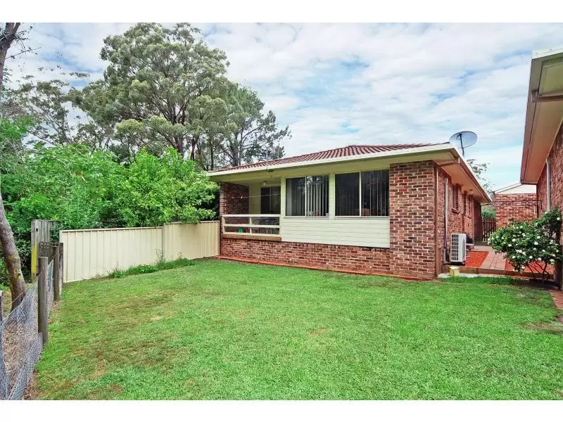 2/79 Page Avenue, North Nowra Sold by Integrity Real Estate - image 8