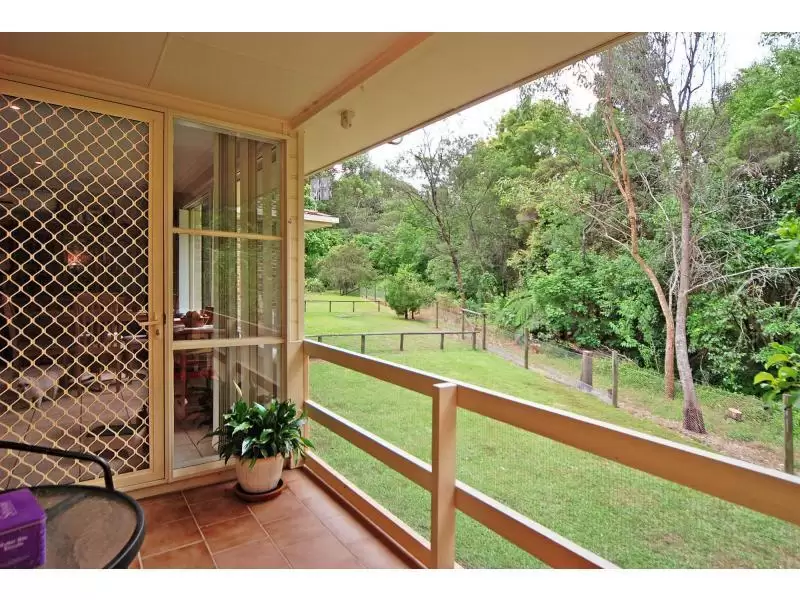 2/79 Page Avenue, North Nowra Sold by Integrity Real Estate - image 7