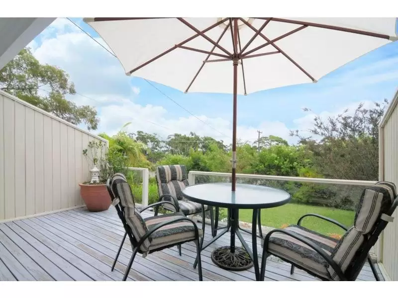 4/2 Caroline Street, Vincentia Sold by Integrity Real Estate - image 7