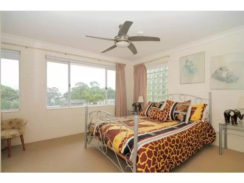 4/2 Caroline Street, Vincentia Sold by Integrity Real Estate - image 4