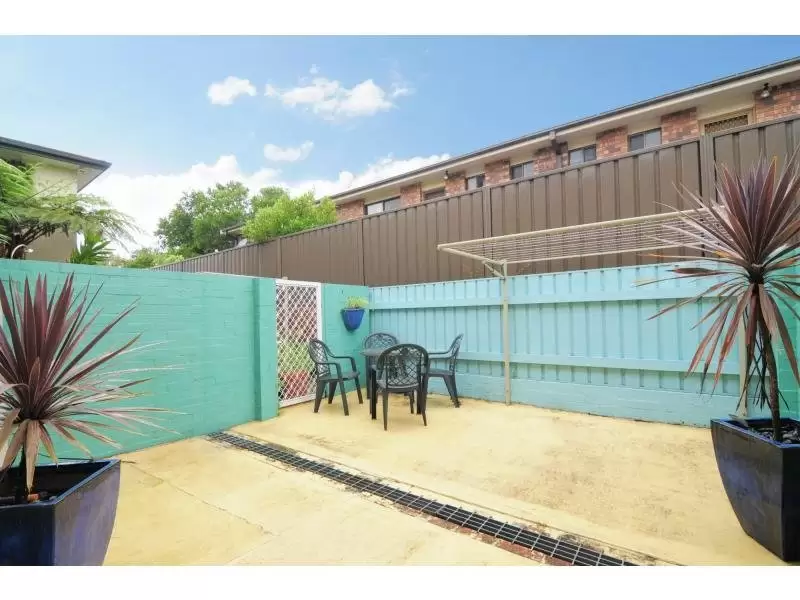 4/2 Caroline Street, Vincentia Sold by Integrity Real Estate - image 8