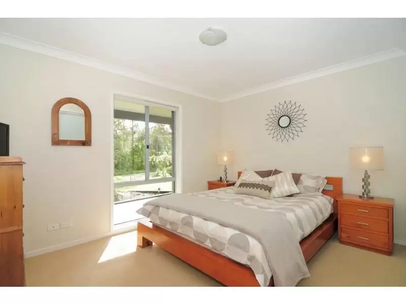 4 Jervis Street, Tomerong Sold by Integrity Real Estate - image 5