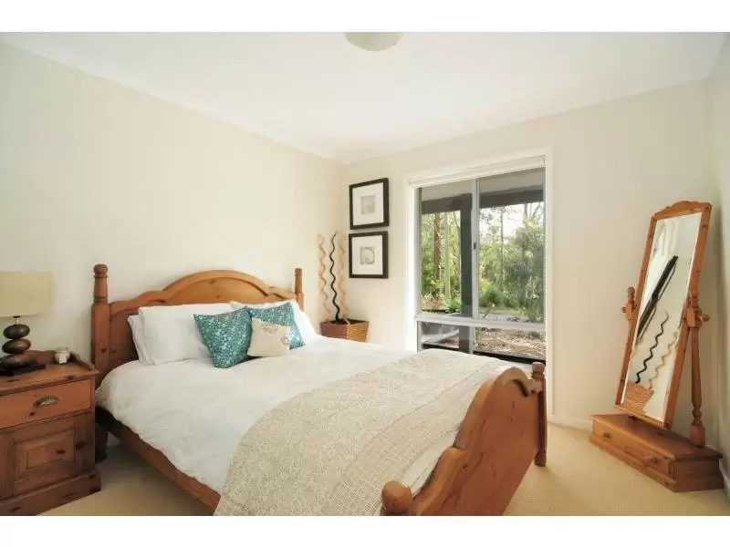 4 Jervis Street, Tomerong Sold by Integrity Real Estate - image 6