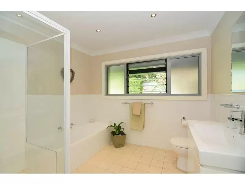 4 Jervis Street, Tomerong Sold by Integrity Real Estate - image 7