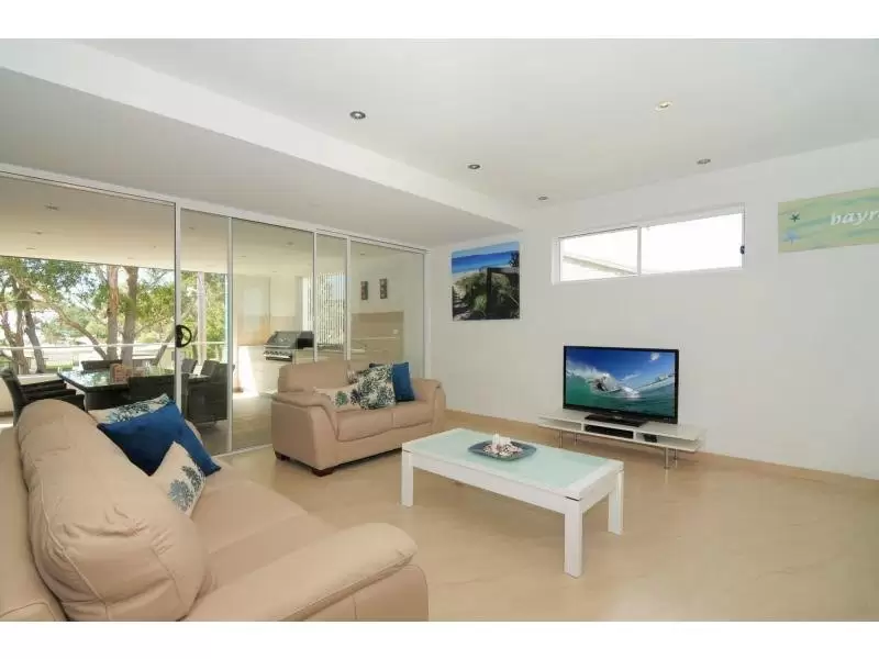 5/19 Fegen Street, Huskisson Sold by Integrity Real Estate - image 4