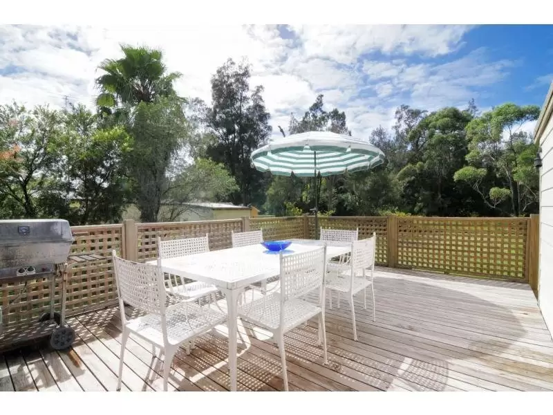 40 Duncan Street, Huskisson Sold by Integrity Real Estate - image 6