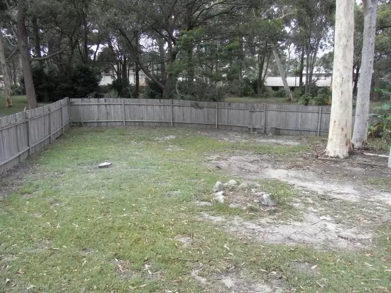 91 Leumeah Street, Sanctuary Point Sold by Integrity Real Estate - image 3