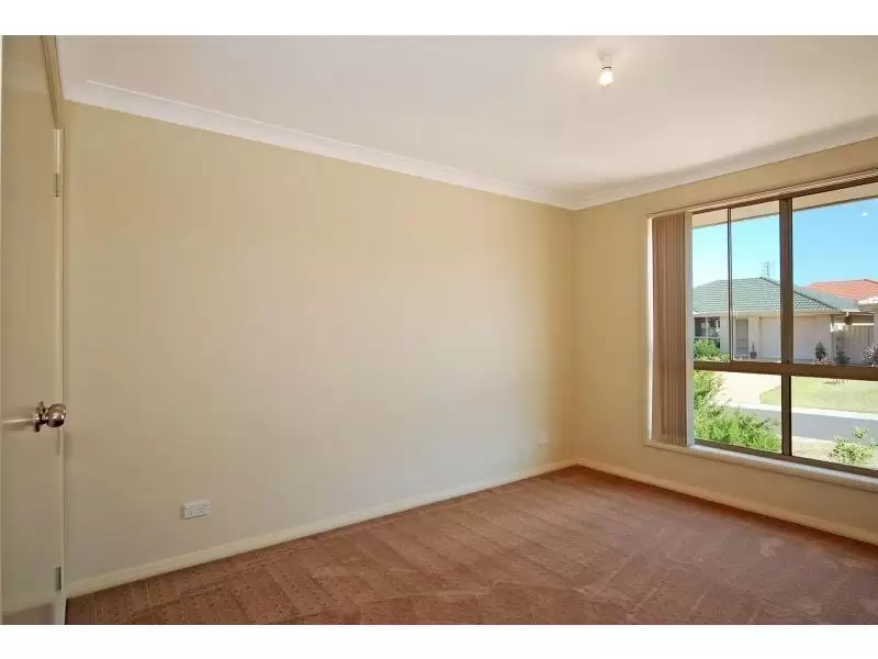 2 Riveroak Road, Worrigee Sold by Integrity Real Estate - image 7