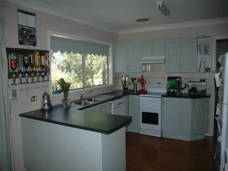 Nowra Sold by Integrity Real Estate - image 7