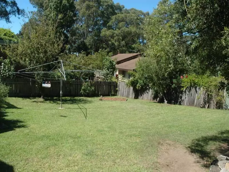 Nowra Sold by Integrity Real Estate - image 6