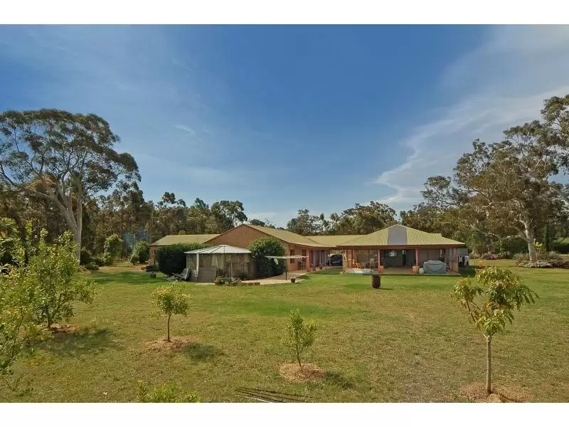 45A Mopoke Close, Longreach Sold by Integrity Real Estate - image 10