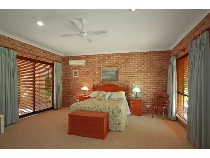 45A Mopoke Close, Longreach Sold by Integrity Real Estate - image 6