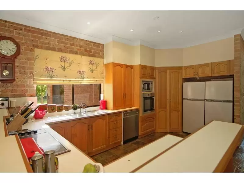 45A Mopoke Close, Longreach Sold by Integrity Real Estate - image 5