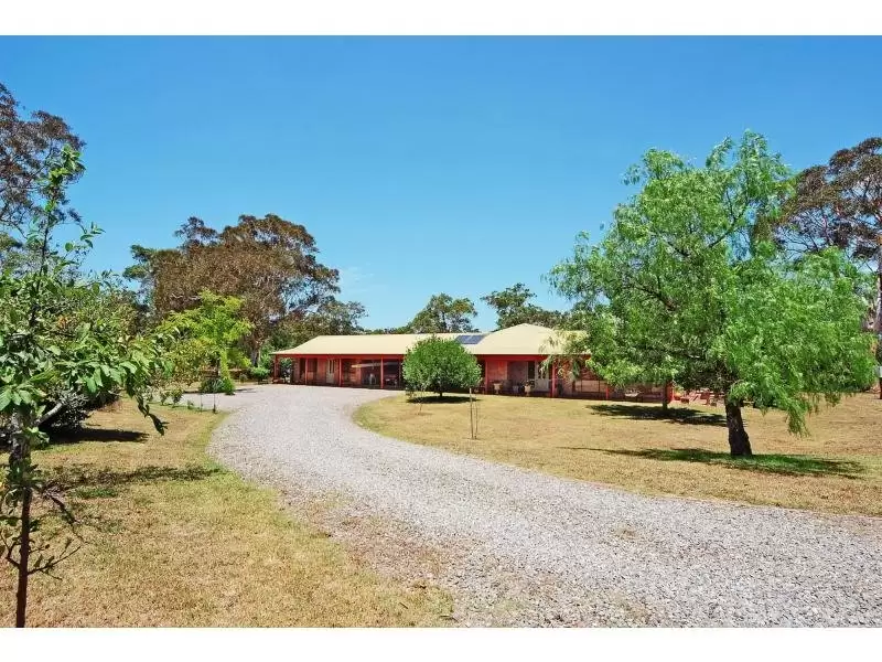 45A Mopoke Close, Longreach Sold by Integrity Real Estate - image 2