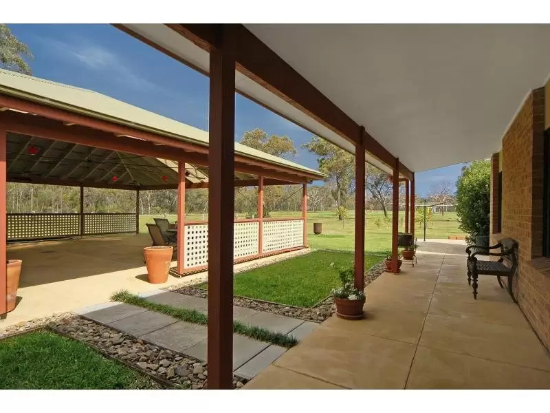 45A Mopoke Close, Longreach Sold by Integrity Real Estate - image 11