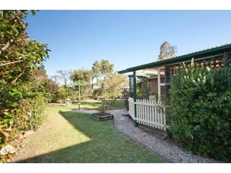 182 Old Southern Road, Worrigee Sold by Integrity Real Estate - image 3