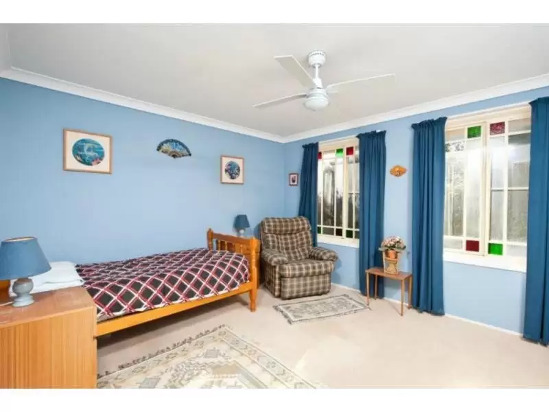 182 Old Southern Road, Worrigee Sold by Integrity Real Estate - image 5