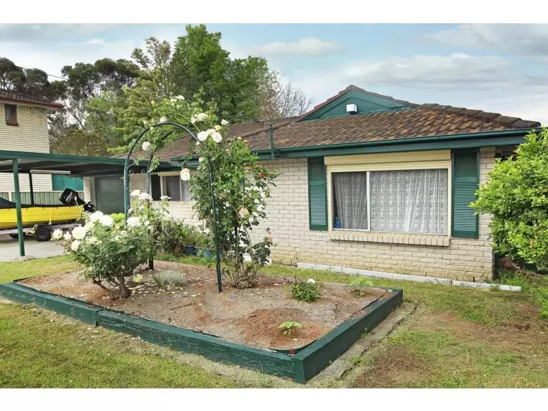 5 Allison Avenue, Nowra Sold by Integrity Real Estate - image 11