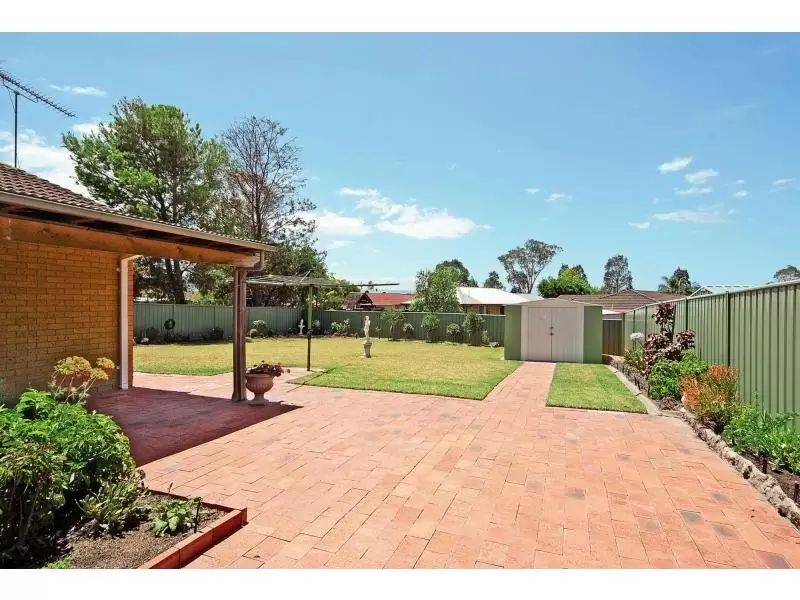 6 Elderberry Avenue, Worrigee Sold by Integrity Real Estate - image 7