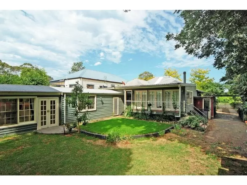 118 Moss Street, Nowra Sold by Integrity Real Estate - image 7