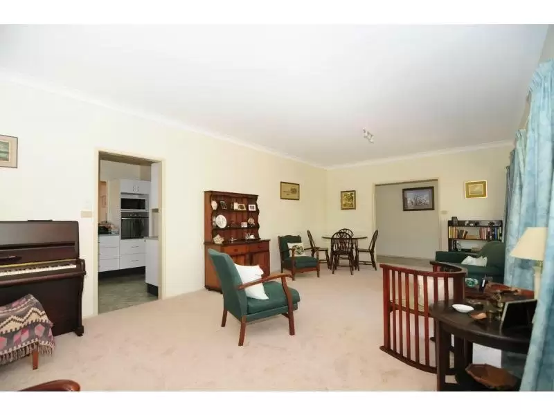 18 Namur Street, Vincentia Sold by Integrity Real Estate - image 5