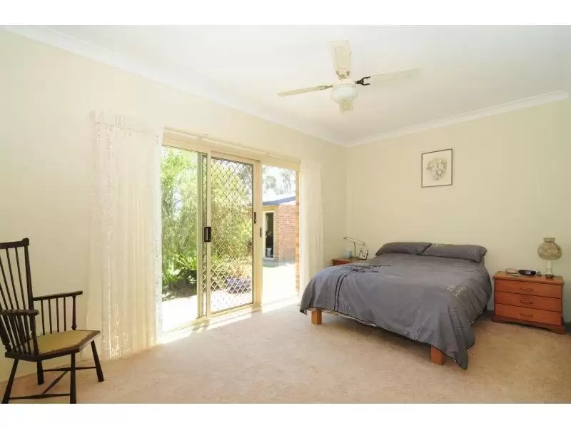 18 Namur Street, Vincentia Sold by Integrity Real Estate - image 8