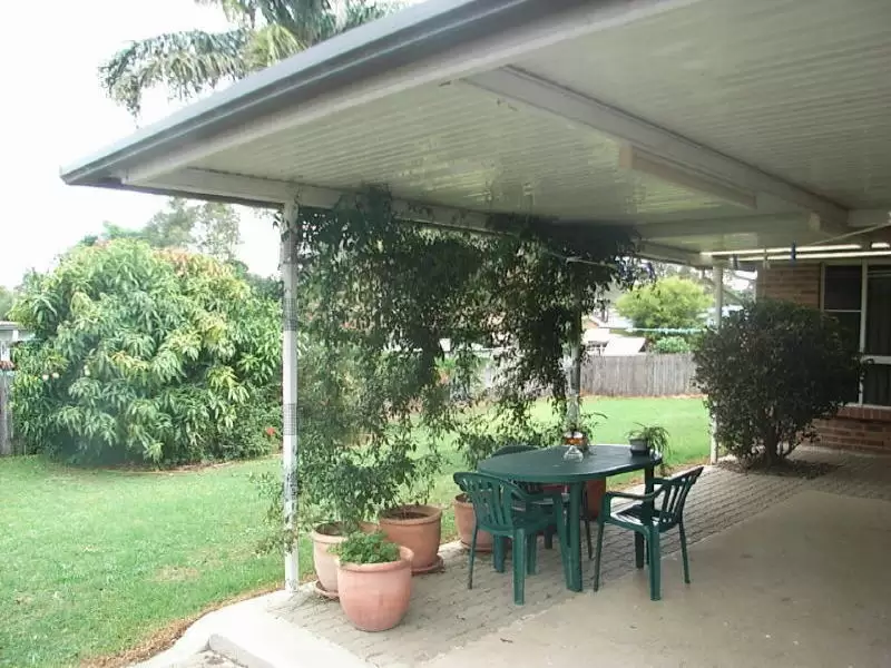 Bomaderry Sold by Integrity Real Estate - image 5