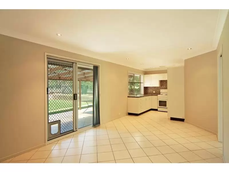 36 Moresby Street, Nowra Sold by Integrity Real Estate - image 3