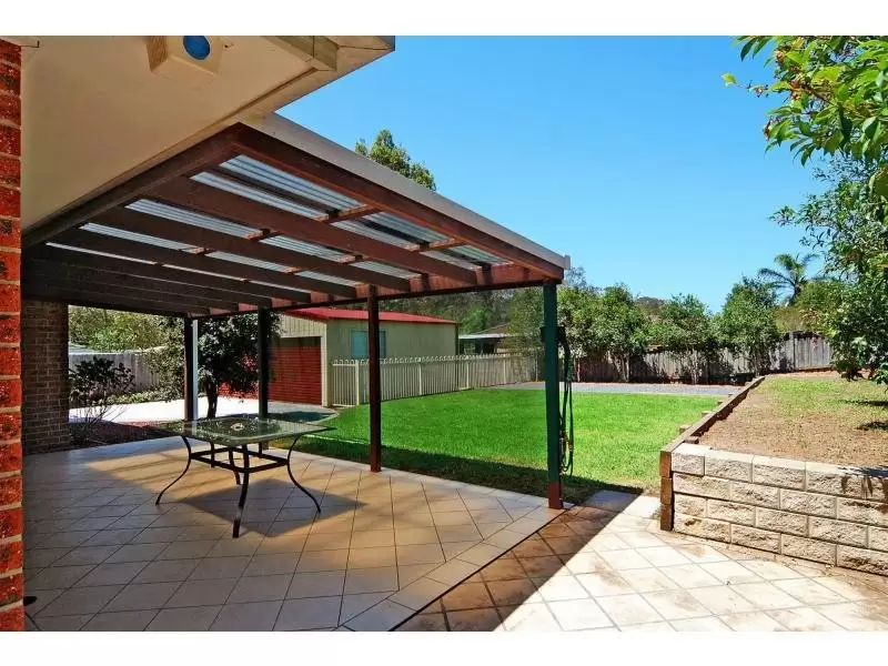 36 Moresby Street, Nowra Sold by Integrity Real Estate - image 7